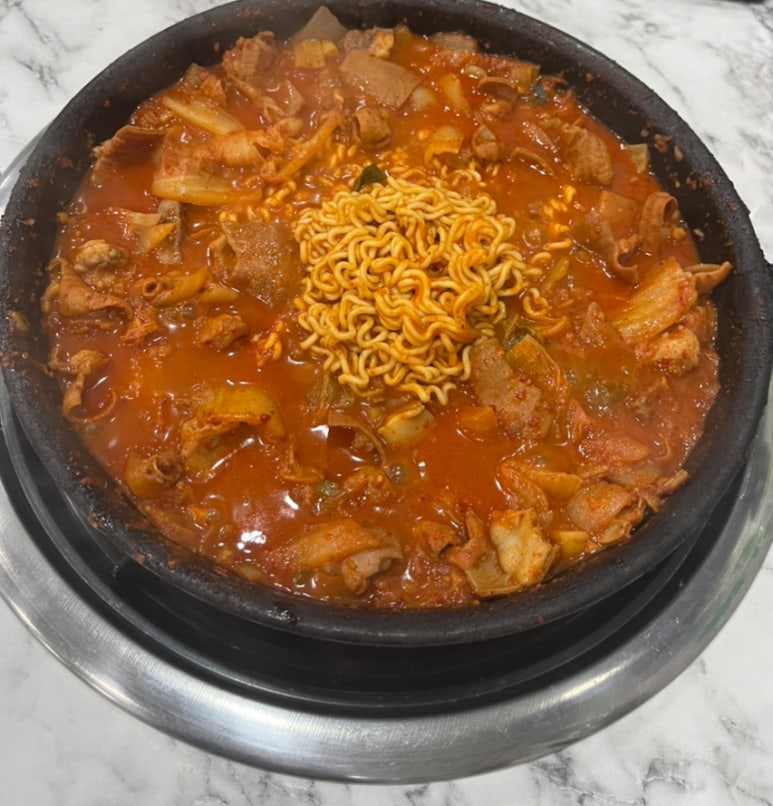 선산곱창임은점 이미지