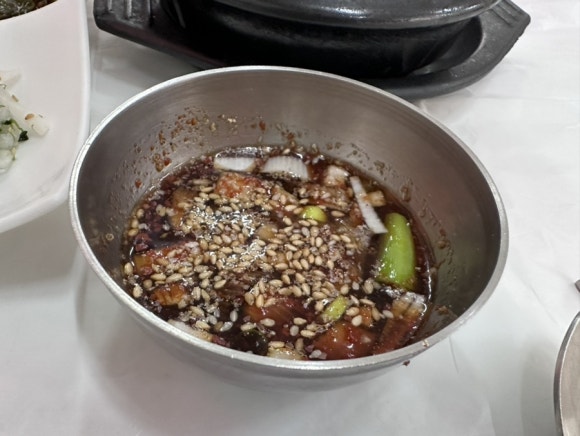 온달동굴식당 이미지