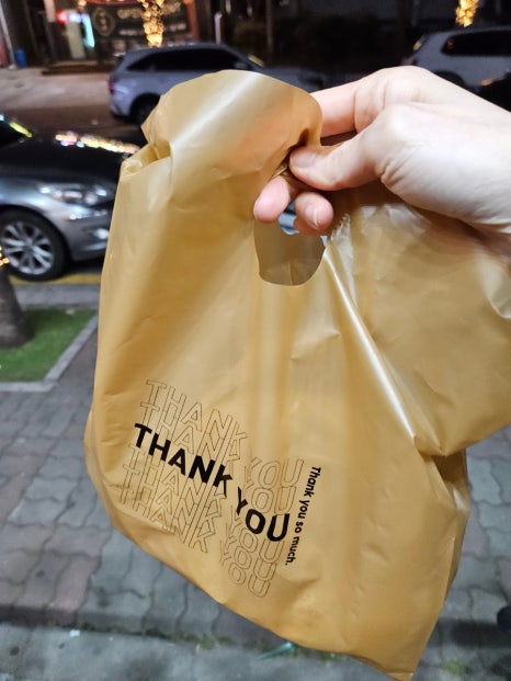 몽돌베이커리 이미지