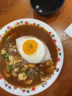 은화수식당 충남대점 이미지