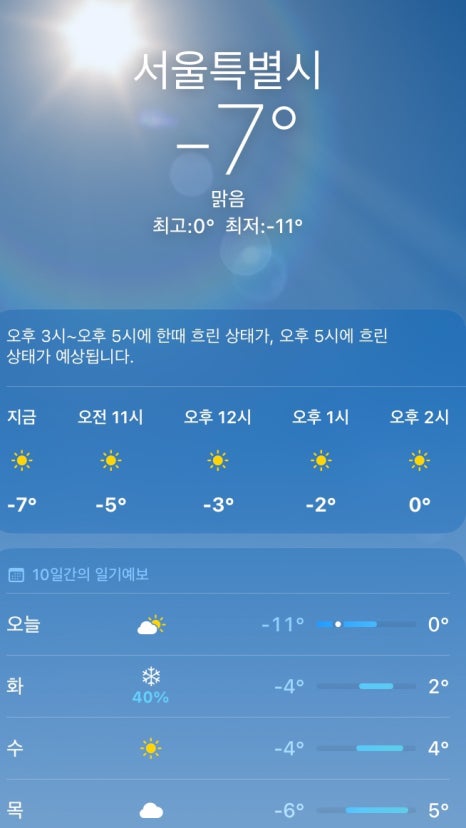 도피 이미지