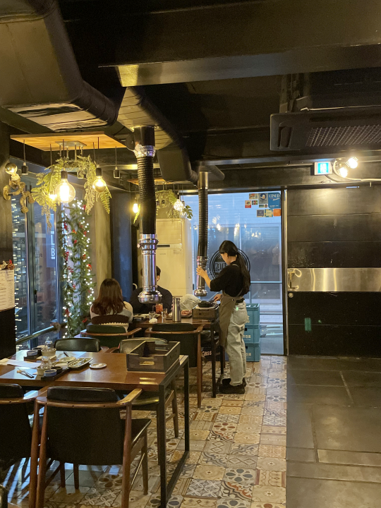 램브라튼 이미지