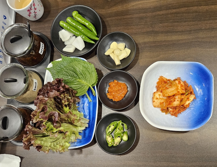 도도칼족 이미지