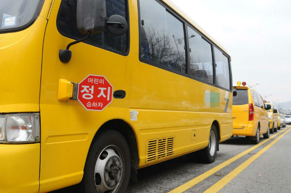 리틀키즈발레학원 이미지