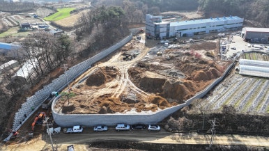 (주)이천창고 이미지