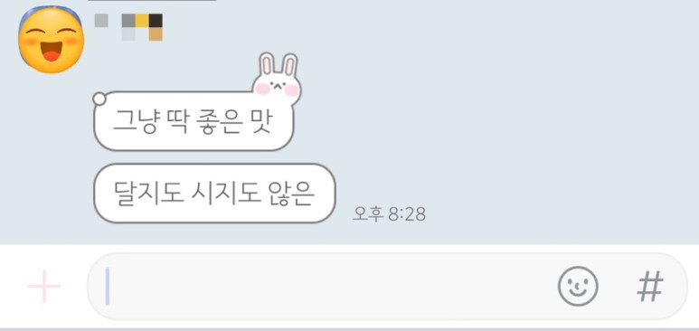 디비에스 이미지