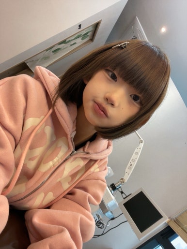 더몽드헤어 이미지