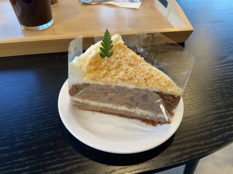 노바운더리 이미지