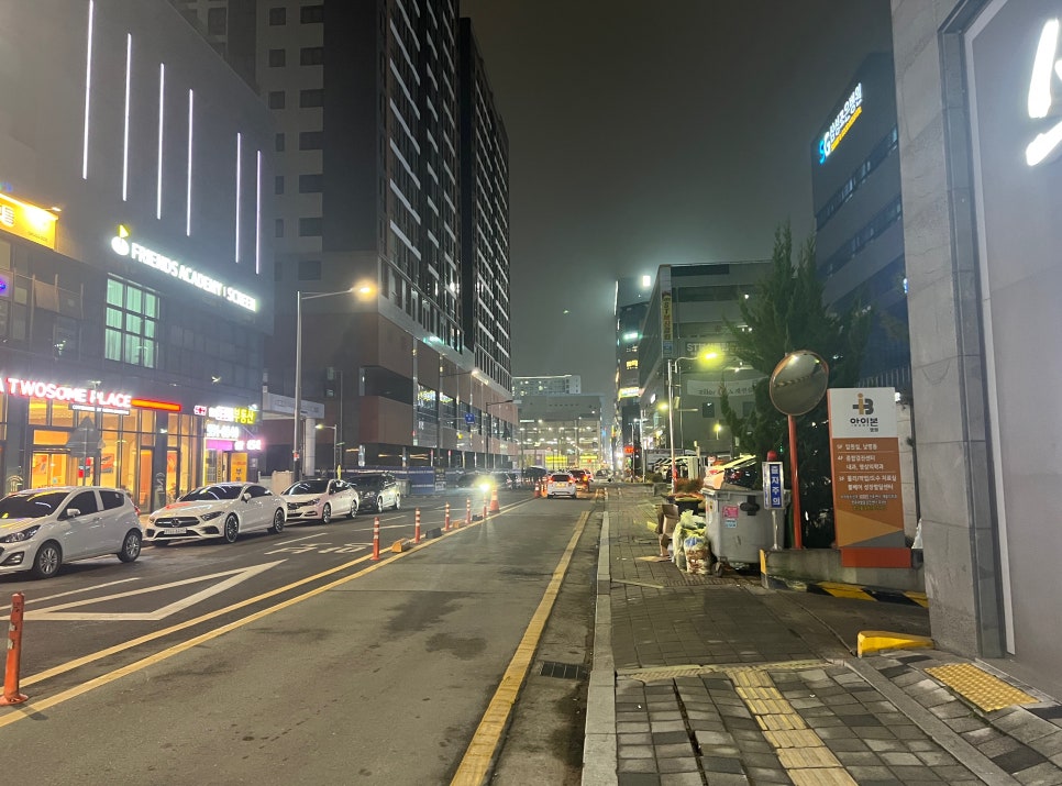 청정생돈 이미지