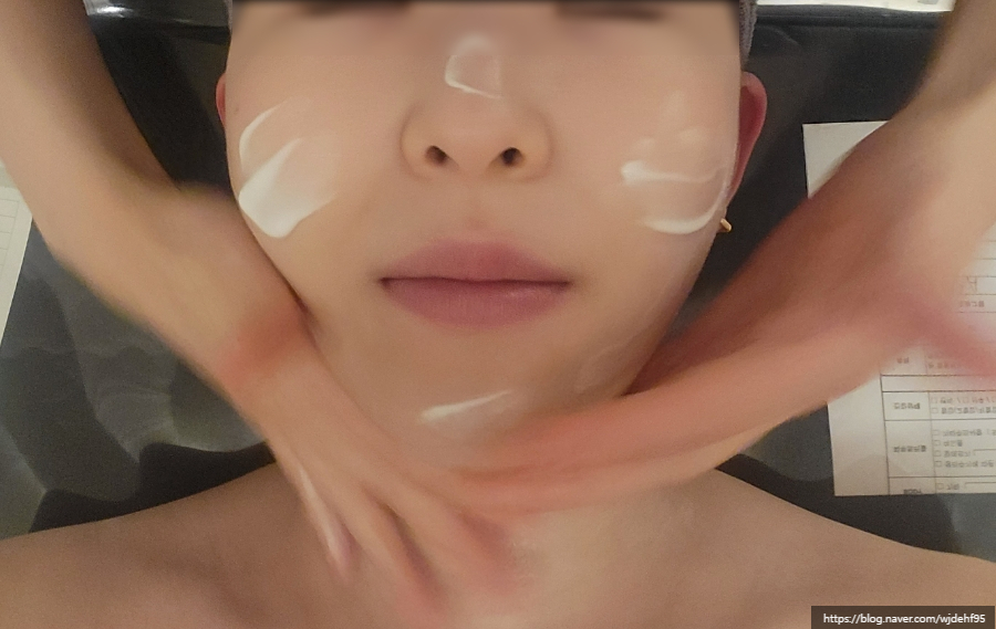 약손명가 에스테틱(동탄나루점) 이미지