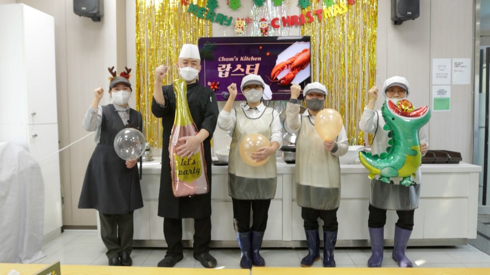 참포도나무병원 이미지