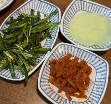 족발꾼오산대역점 이미지