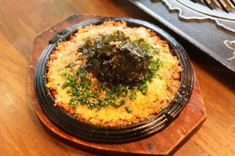즐거운맛 이미지