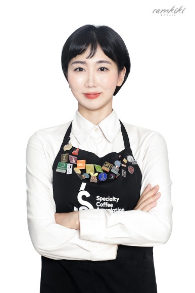 커피아지트 이미지