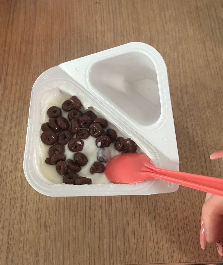 고운이이불 이미지