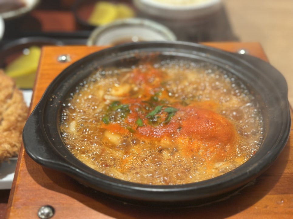 기소야 성수점 이미지