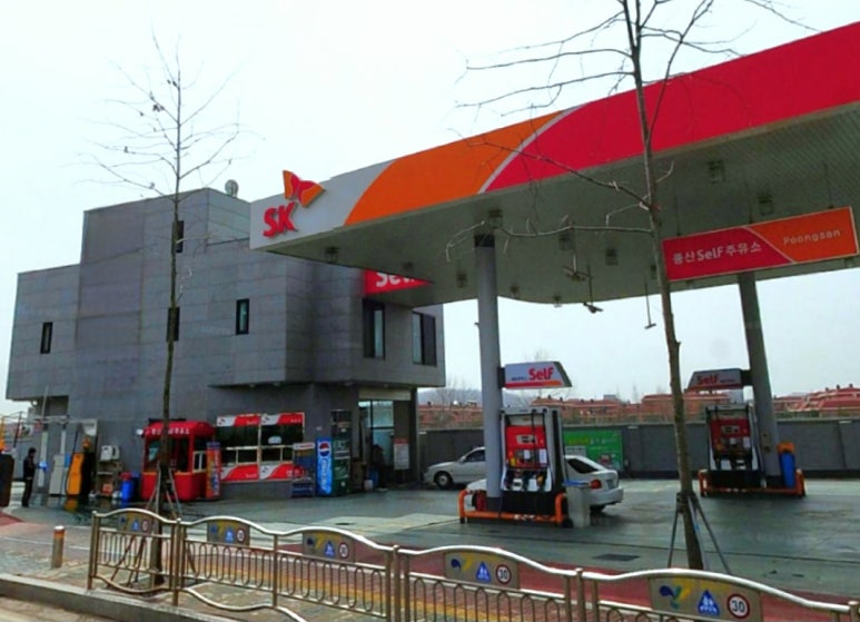 지우건축사사무소 이미지