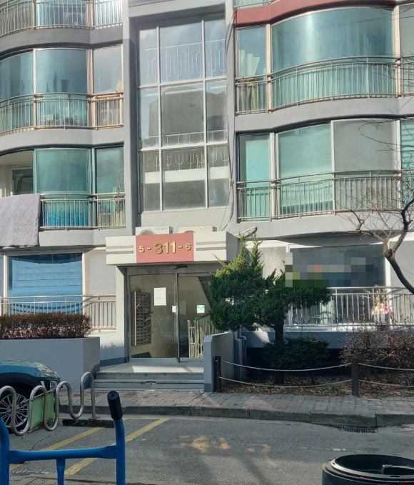 부영찹쌀붕어빵 이미지