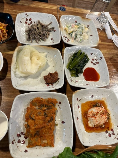꽃돼지하우스식당 이미지