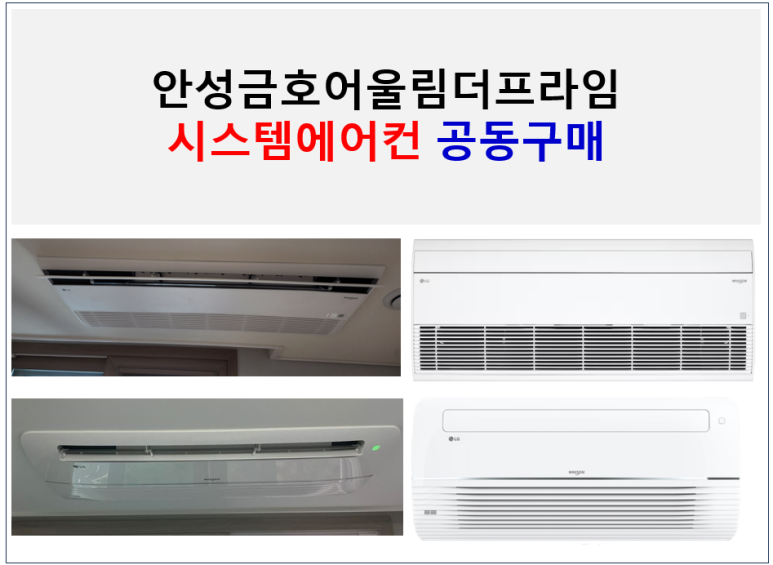 (주) 더다원 이미지
