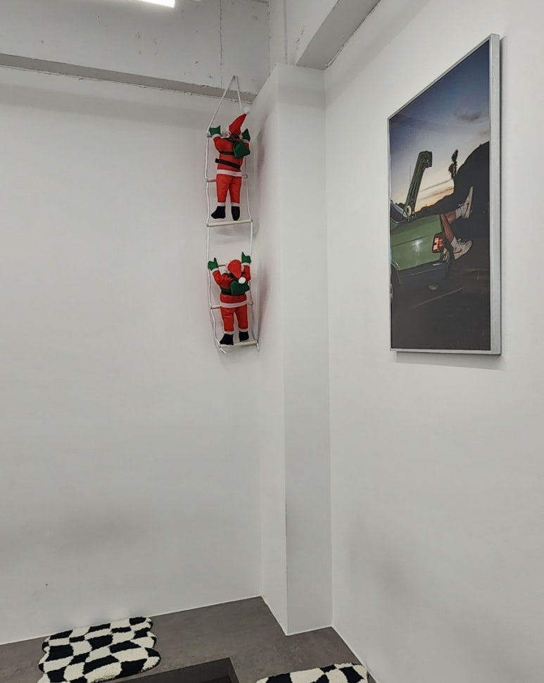 베이크띵스베럴 이미지