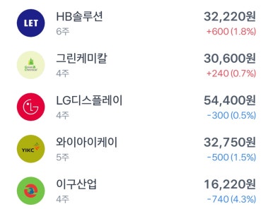 태림솔루션 이미지