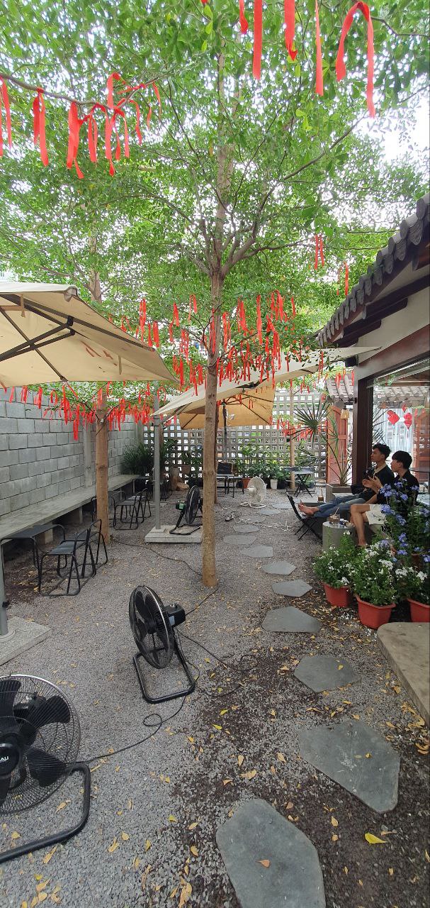 솔카페(Sol Cafe) 이미지