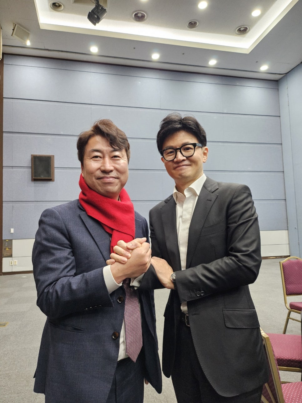 국제금고 이미지