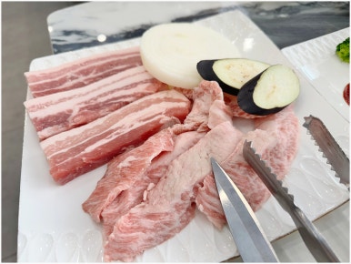 삼백인테리어 이미지
