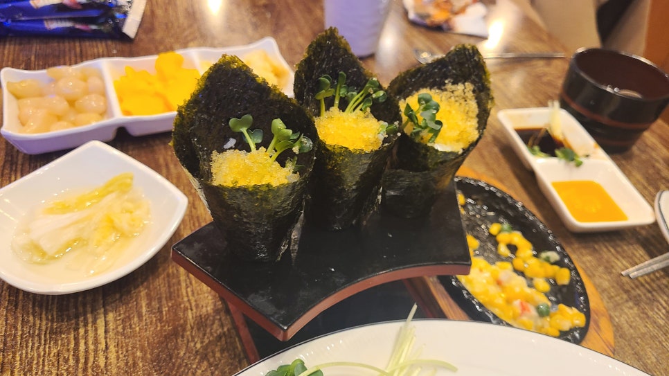 이어도참치 이미지