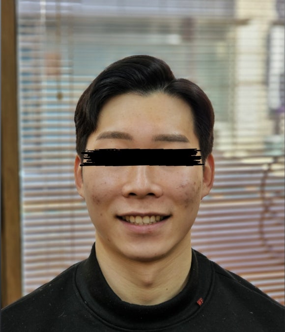 페이즈바버샵 이미지