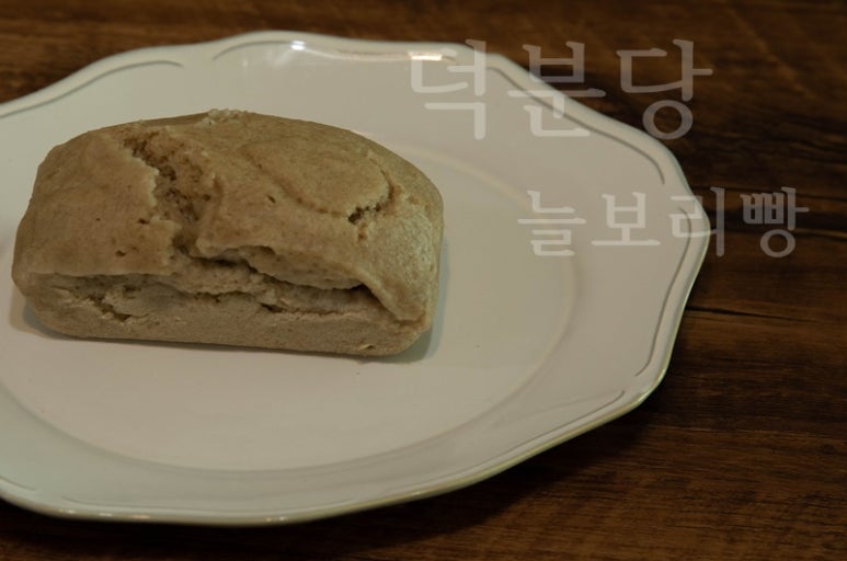 덕분당 이미지
