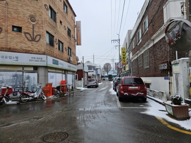 장안수선 이미지