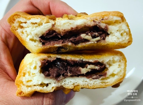 서라벌떡집 이미지