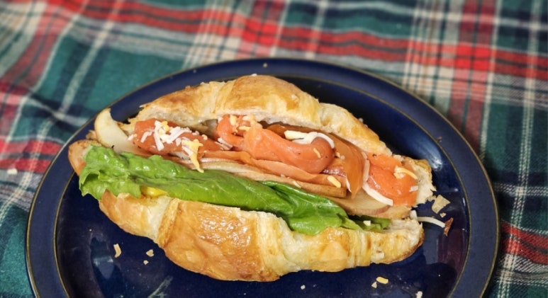 야성식당 이미지