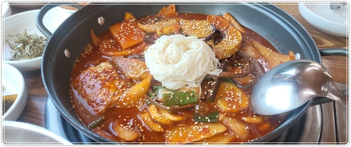 도톰협재 이미지