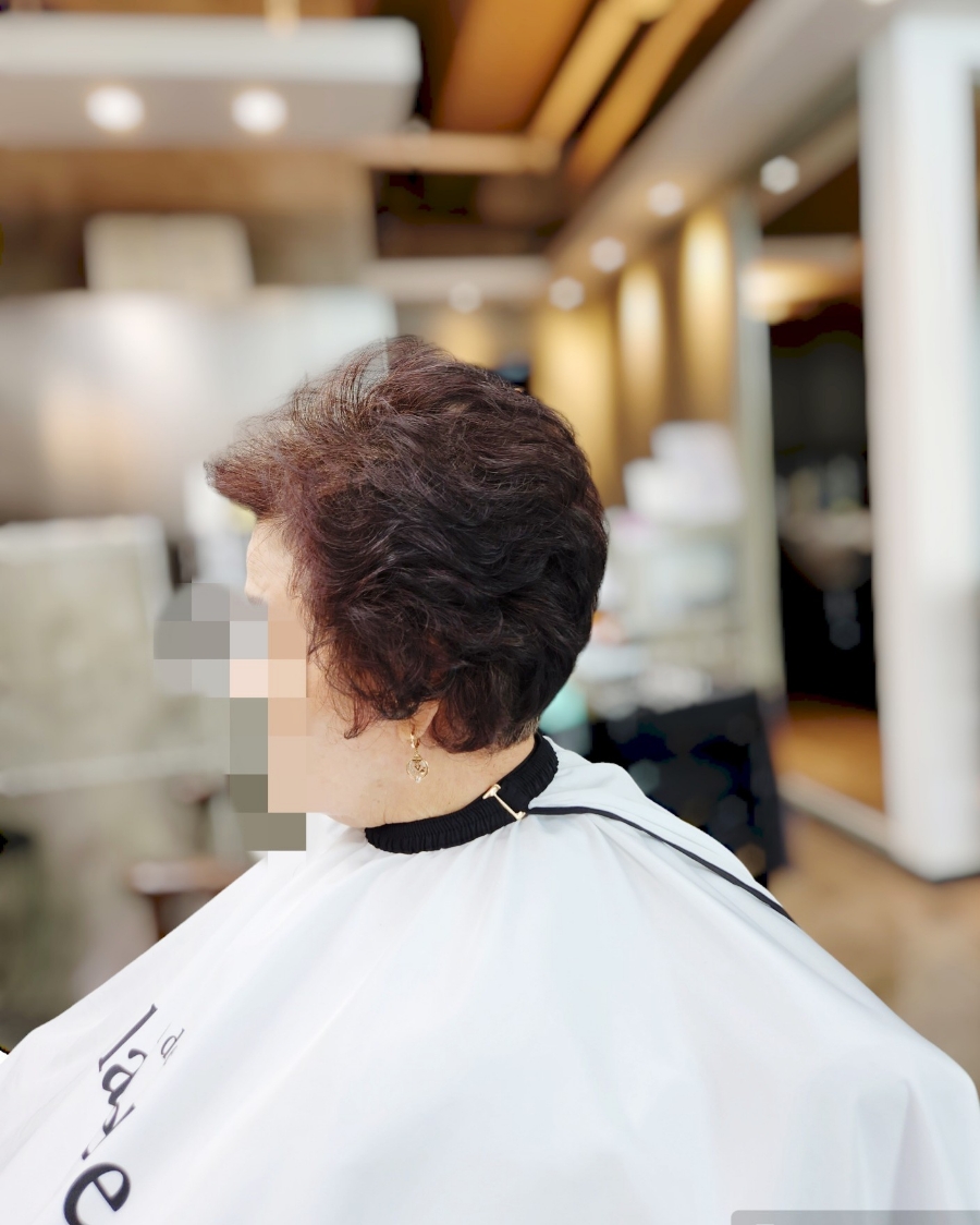 살롱드라벨르 이미지