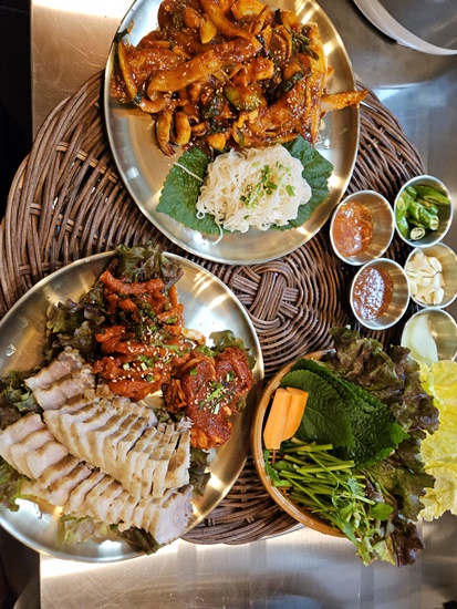 구구족 이미지