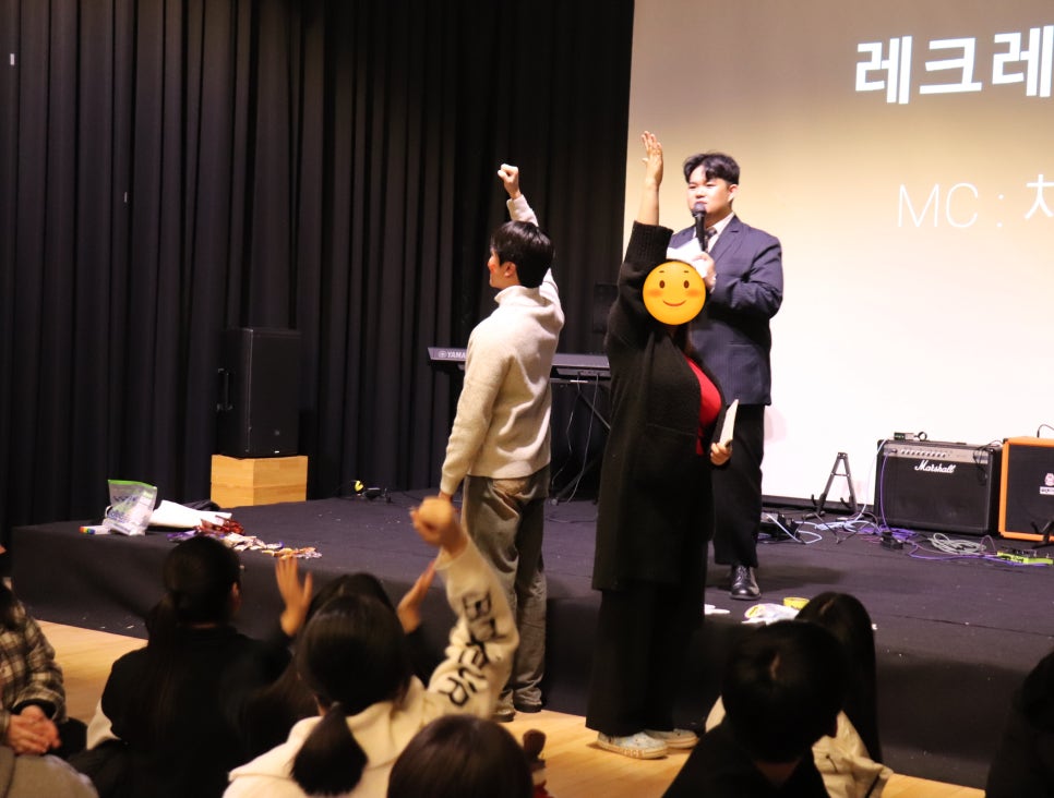동은디씨 이미지