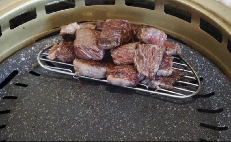 화포식당 이미지