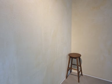 라딘스튜디오 이미지
