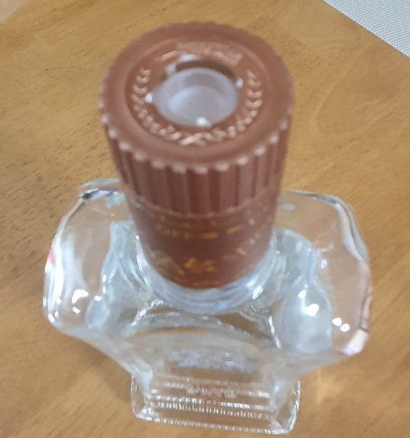 청룡상사 이미지