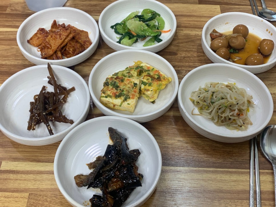 별이네밥상 이미지