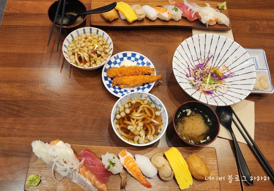 스시오오키이 이미지