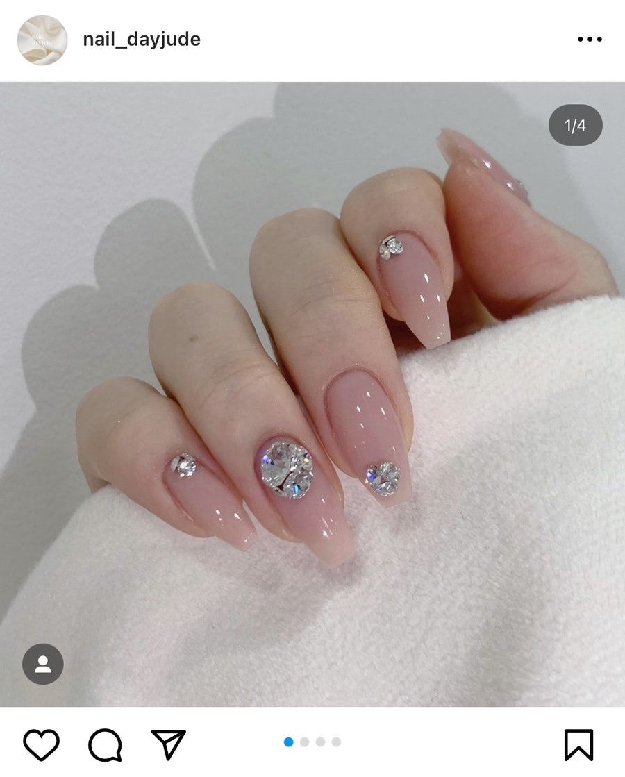 네일데이주드 이미지