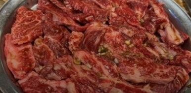 천우식당 이미지
