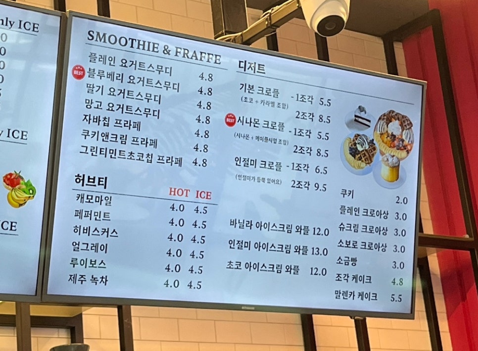 고빼기 이미지