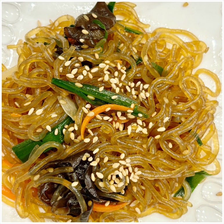 삼백인테리어 이미지