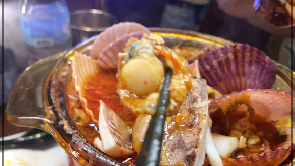 시선강남 이미지