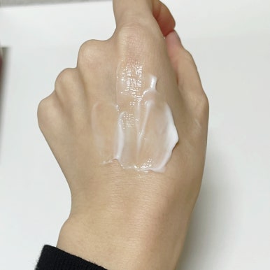 엔스터치 이미지